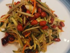 -紫光园(顺义店)