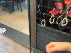 -九福楼大酒店
