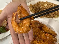 -花乐餐厅(涠洲岛店)