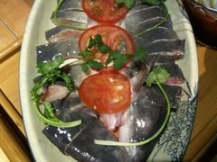 -阿婉贵州苗家酸汤鱼(梅林店)