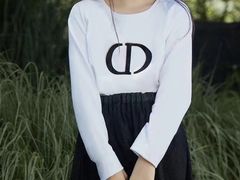 -DIOR迪奥(德基广场女装店)