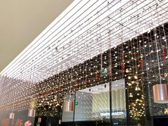-馔豚·台北菜专门店(深圳湾万象城店)