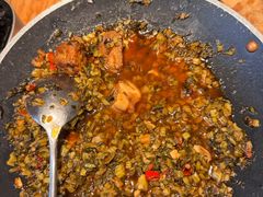 -火候轩品质湘菜·私厨(市府店)