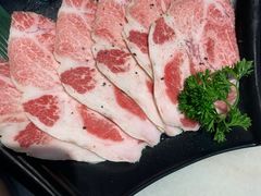 -韩宫宴炭火烤肉(印象城店)