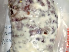 -宫门口馒头铺(创始人总店)