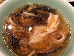 -河东颐祥阁(世贸店)