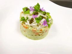 -上海小南国(世博源店)