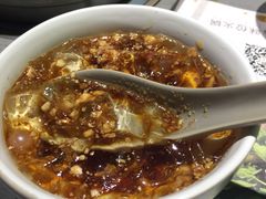 -夫妻肺片·中华老字号·正宗川菜(春熙路店)