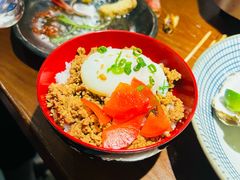 -王氏炉匠·烧鸟放题自助(好运街店)