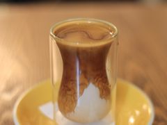 -唐咖精品咖啡(大理古城手冲店)