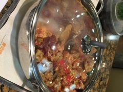 iphone_upload_pic-黄记煌三汁焖锅(华发商都店)