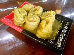 -鼎香润(德胜门内店)