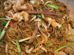 -凤凰湘语·湘粤鲜融(浦东旗舰店)