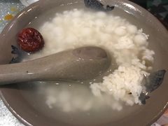 -盖帮鳝鱼串串(东郊记忆店)