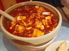 -廖川菜(八佰伴店)