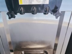 -营信刘罗锅铁锅炖(建华店)