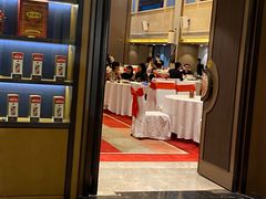 门面-顺峰(农展馆店)