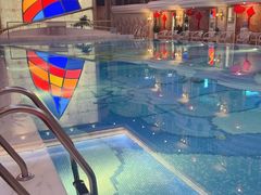 -海韵之星邮轮水会(明发商业广场店)