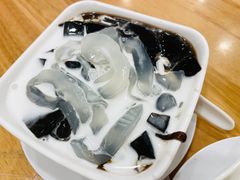-南信牛奶甜品专家