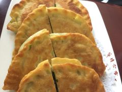-牟传仁饭庄(星海店)