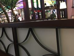 -蟹蟹潮汕砂锅粥(食八方美食城店)