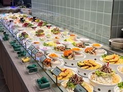 -七八九餐厅(浦江店)