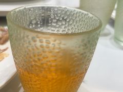 -湘当有饭剁椒鱼头(昆山招商花园城店)