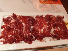 -八合里潮汕鲜牛肉火锅(深圳海岸城店)