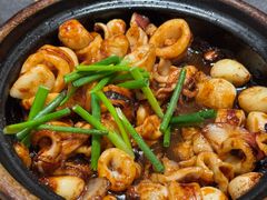 -高佳庄·舟山海鲜(海景旗舰店)