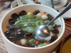 -瑶王府·广西菜(茶花园店)