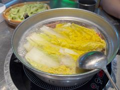 -椰庭·椰子鸡·创意玩家(晶耀前滩店)
