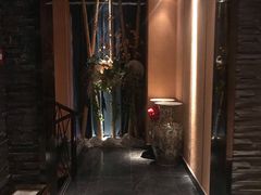 -大桶大足浴(金桥店)