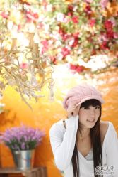 -麦莎MA3A摄影工作室(美兰金邸店)