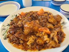 -伊兰津范儿