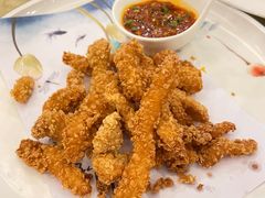 -钦善斋(武侯祠店)