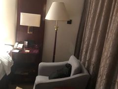 -东北大厦酒店(沈阳北站青年大街店)