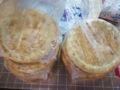 -阿拉提大盘鸡@米饭(南环东路汇邻广场店)