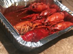 -额尔敦牛厨师铜板烧