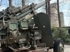 -枫泾古镇-人民公社旧址