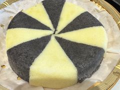 -外婆船宴餐厅·外婆喊你回家吃饭
