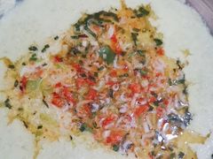 -畲乡一品鱼府土菜馆