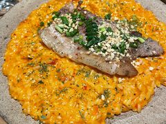 -KimPro 辛普乐概念韩餐