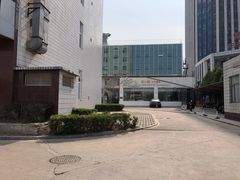 -衡山汇·高级粤菜(霄云路店)