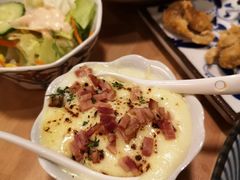 -红小满休闲餐厅(十全街店)