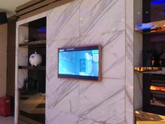-欢乐迪KTV(南京夫子庙三山街店)