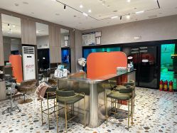 点击看大图 -尚丹尼造型