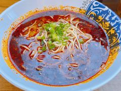 -赵崽儿川式面品(和平大悦城店)