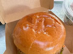 -魏家凉皮(中北店)