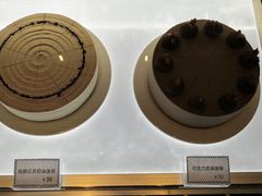 -来回·咖啡(钟村咖啡豆店)