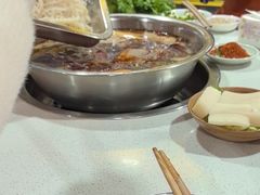 -满江红串串香(七道堰街店)